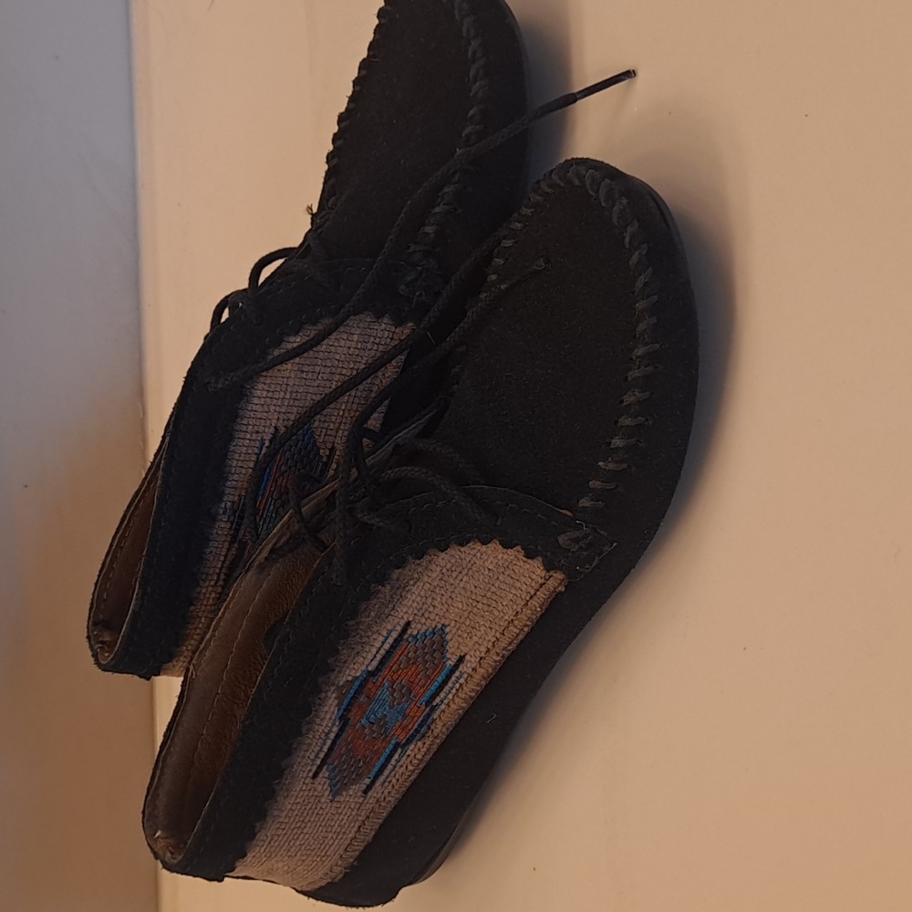Minnetonka